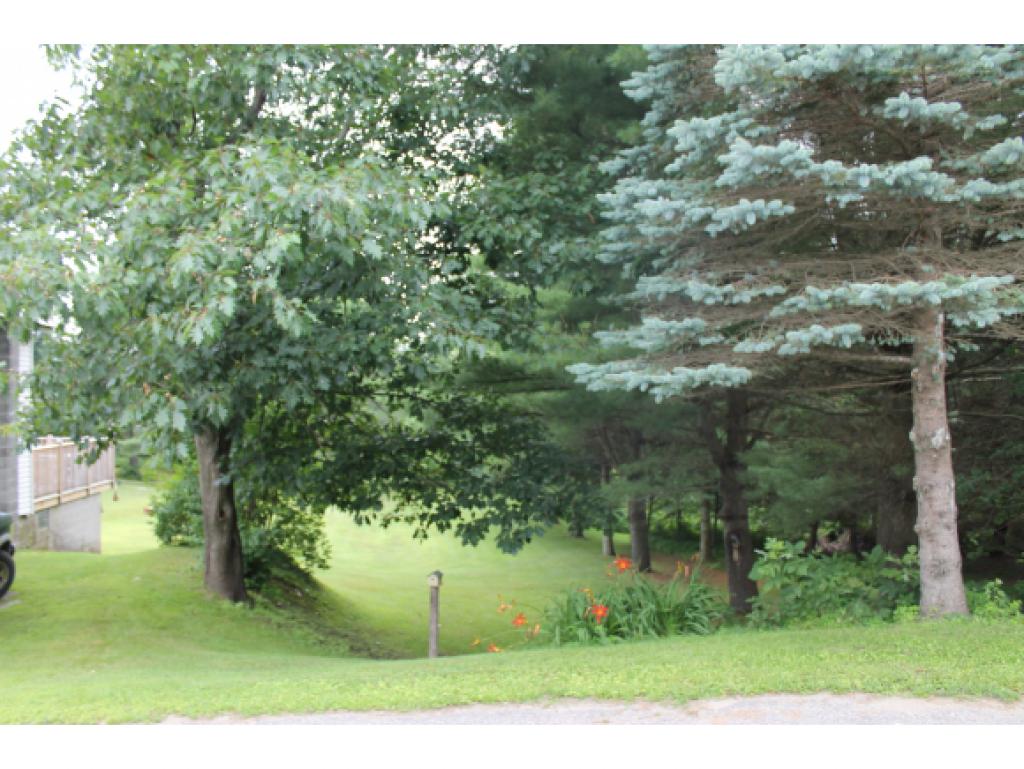 279 Silver Ridge Road Morristown, VT 05661 - Photo 4 of 15