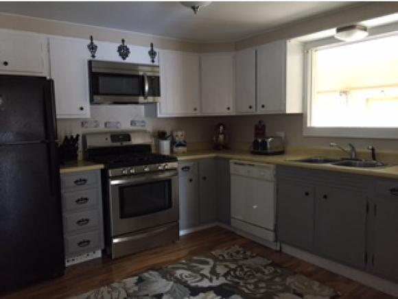 279 Silver Ridge Road Morristown, VT 05661 - Photo 5 of 15
