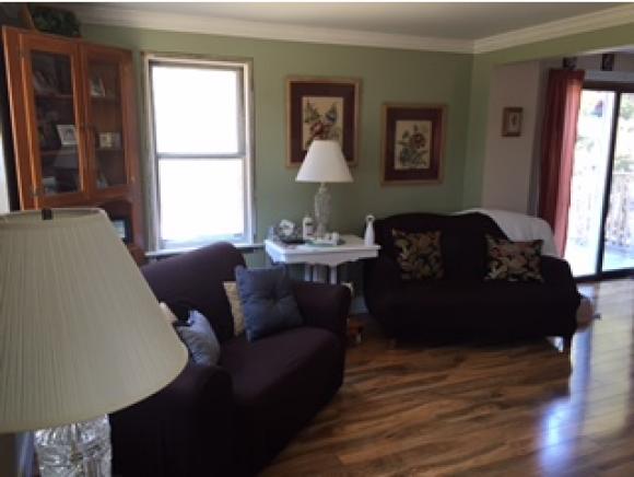 279 Silver Ridge Road Morristown, VT 05661 - Photo 8 of 15