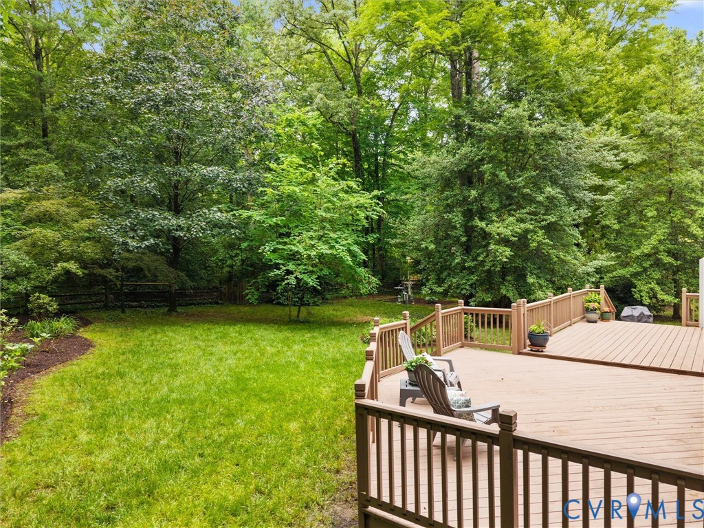 4013 Timber Ridge Road Midlothian, VA 23112 - Photo 66 of 71