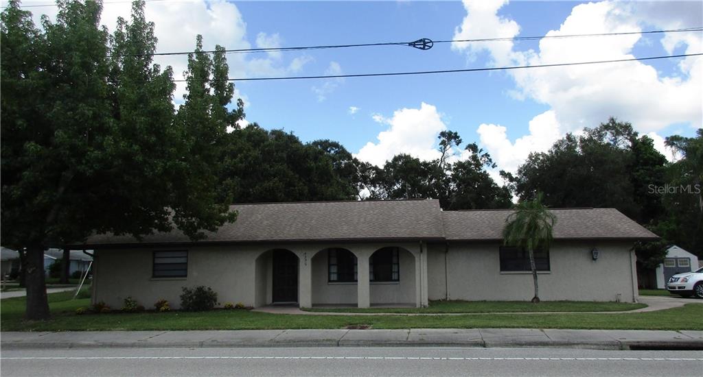 4325 Proctor Road Sarasota, FL 34233 - Photo 1 of 1 Gallery Image 1