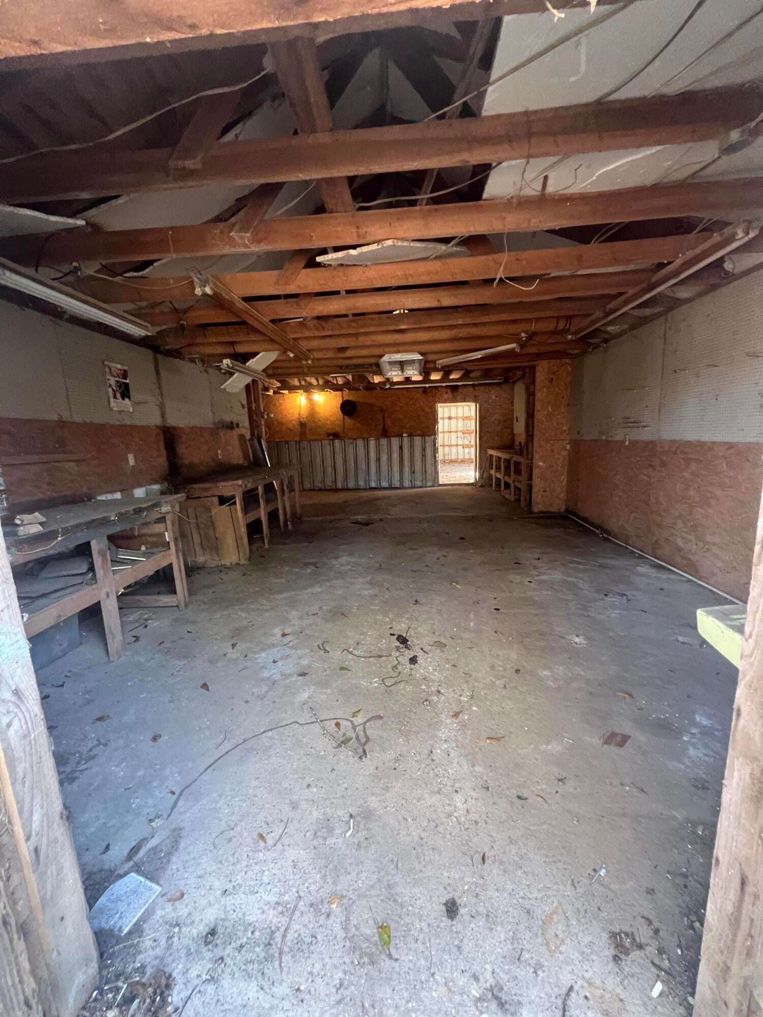 190 Armstrong Road Columbia, MS 39429 - Photo 96 of 128 Gallery Image 96