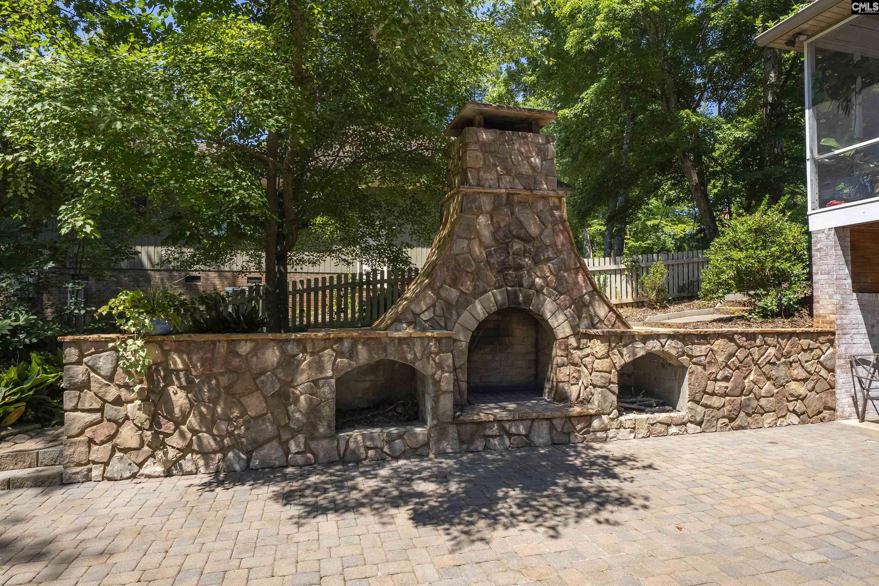 128 Stoney Point Lane Chapin, SC 29036 - Photo 74 of 79
