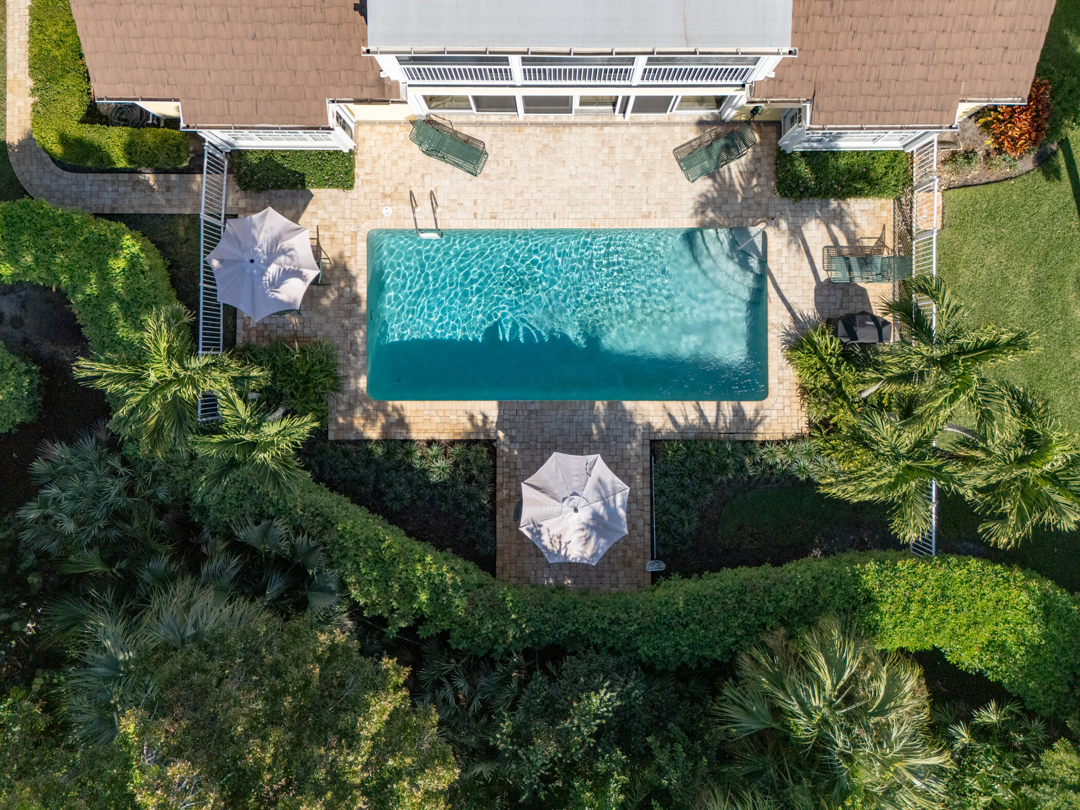 3360 Southeast Golf Trail Stuart, FL 34997 - Photo 68 of 69 © Clark- 3360 SE Golf Trail-072