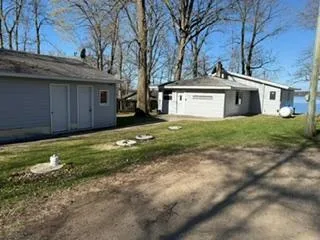 $427,500 | 16392 County Road 64 Northeast, Miltona, MN 56354