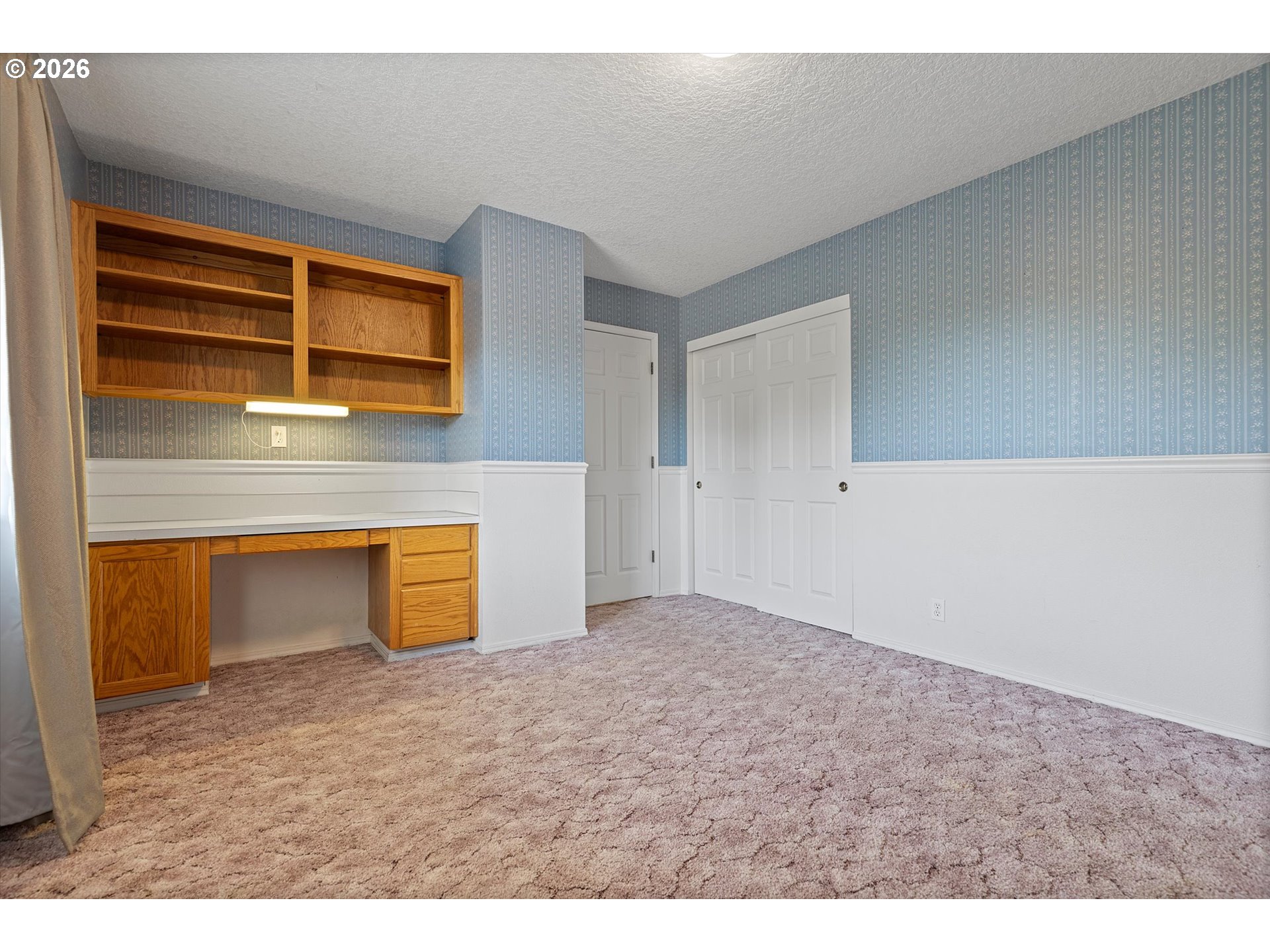 339 Northeast South Shore Road Portland, OR 97211 - Photo 30 of 48 Gallery Image 30