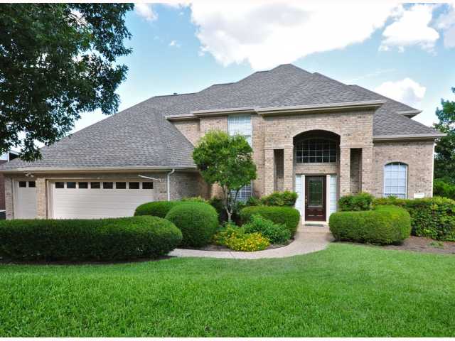5816 Tributary Ridge Drive Austin, TX 78759 - Photo 1 of 1 Gallery Image 1