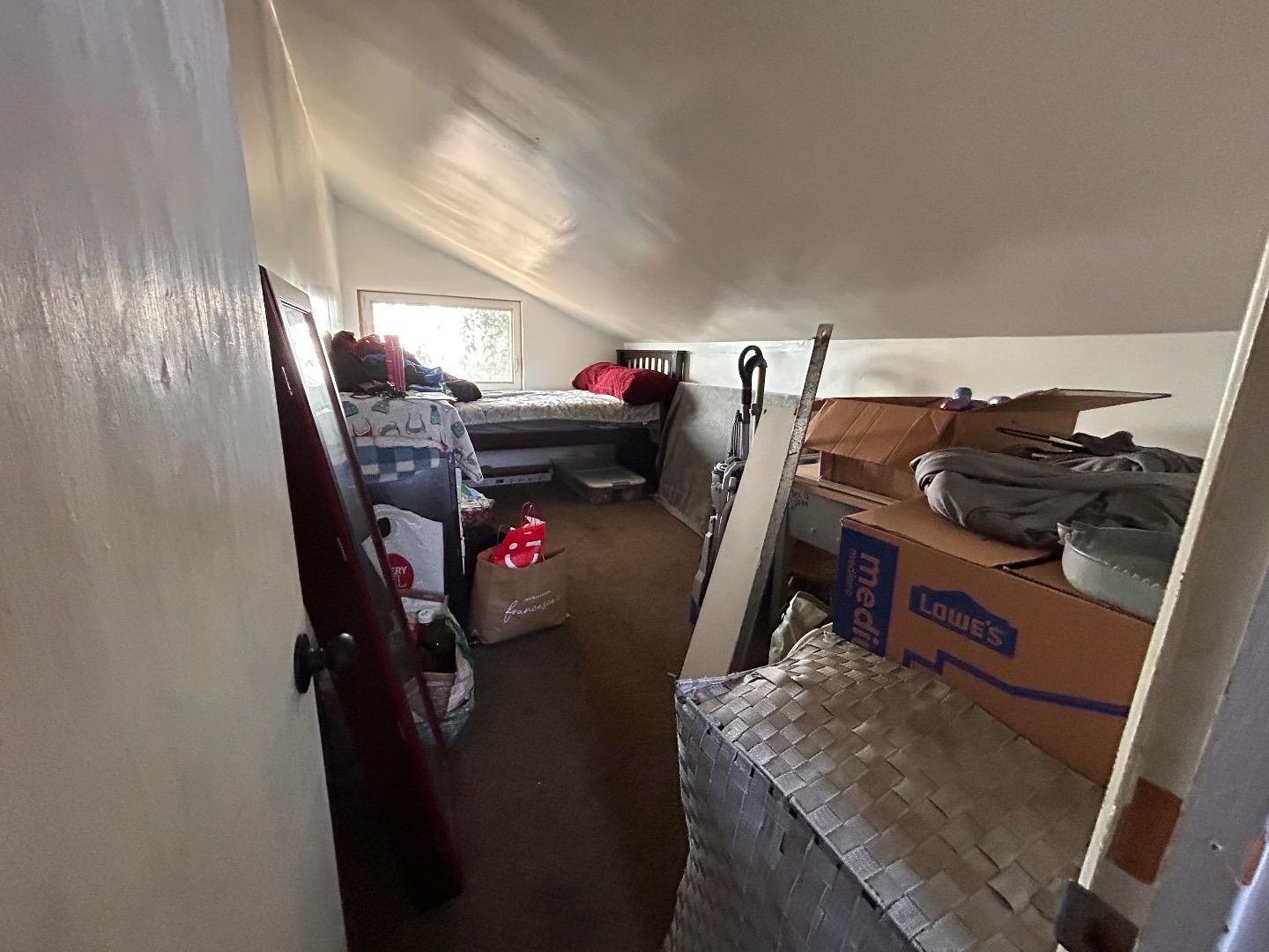 0 Undisclosed Address Gilroy, CA 95020 - Photo 15 of 18 a utility room with dryer and washer