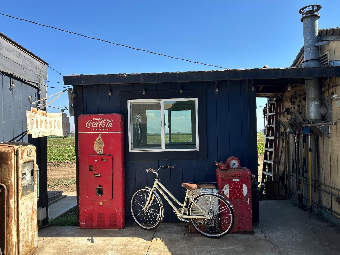 0 Undisclosed Address Gilroy, CA 95020 - Photo 18 of 18 a front view of a building with parking