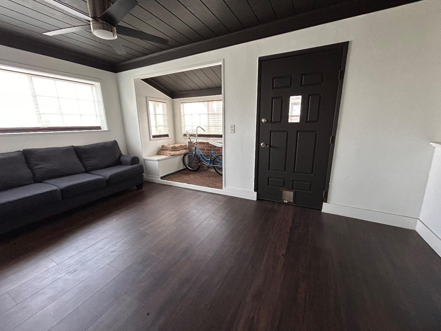 0 Undisclosed Address Gilroy, CA 95020 - Photo 7 of 18 a living room with furniture and a hard wood floor