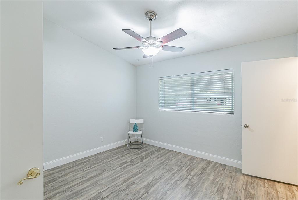 2010 Summerfield Road Winter Park, FL 32792 - Photo 27 of 40