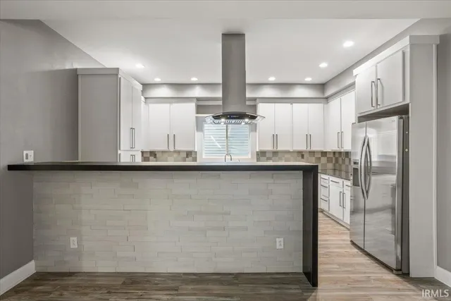 $270,000 | 255 North East Street, Frankfort, IN 46041