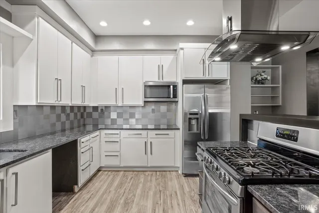 $270,000 | 255 North East Street, Frankfort, IN 46041