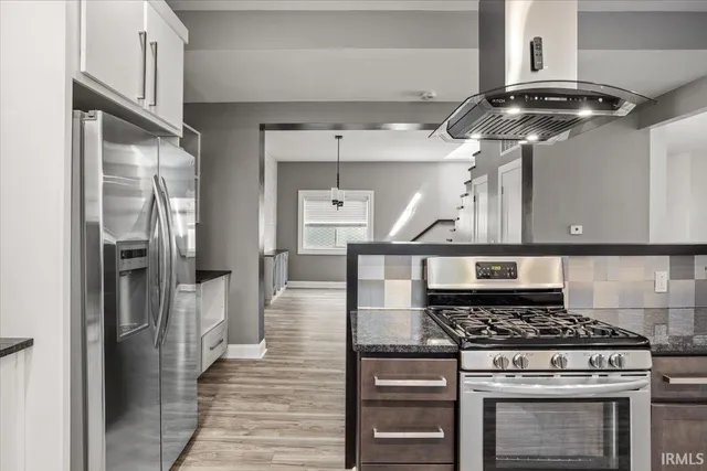 $270,000 | 255 North East Street, Frankfort, IN 46041