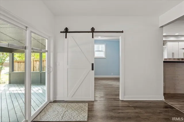 $270,000 | 255 North East Street, Frankfort, IN 46041