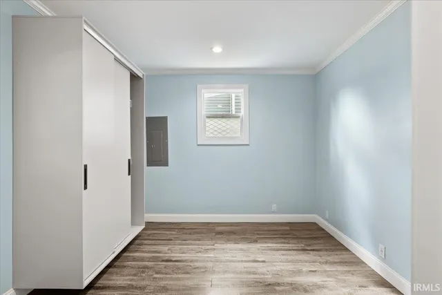 $270,000 | 255 North East Street, Frankfort, IN 46041