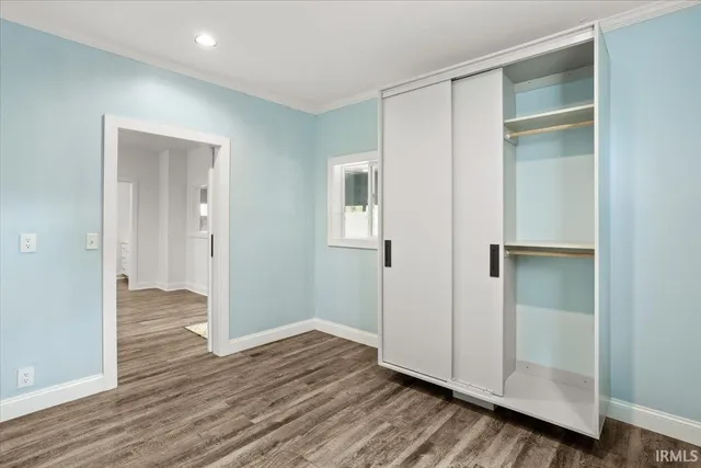 $270,000 | 255 North East Street, Frankfort, IN 46041