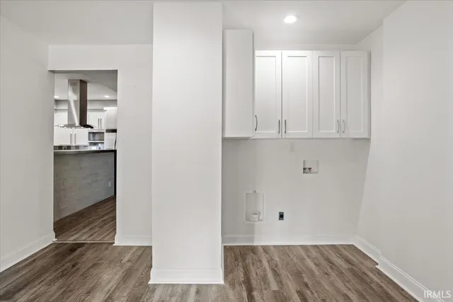 $270,000 | 255 North East Street, Frankfort, IN 46041