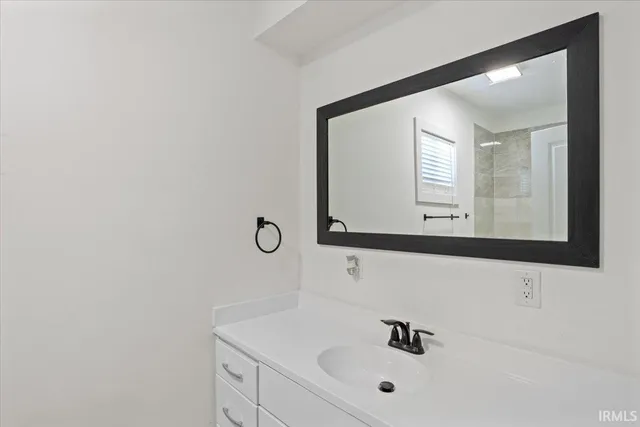 $270,000 | 255 North East Street, Frankfort, IN 46041