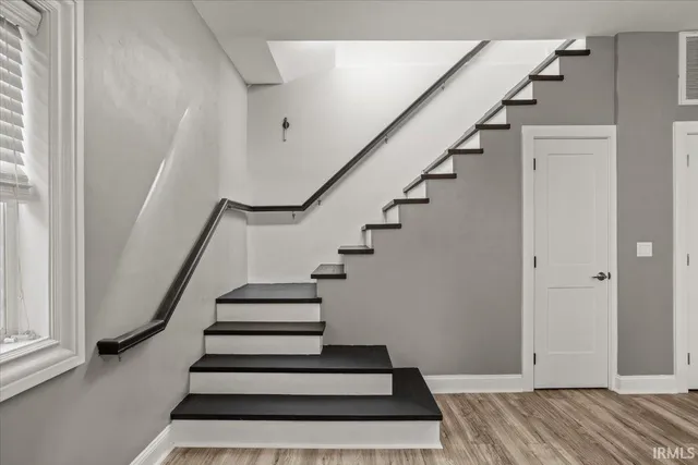 $270,000 | 255 North East Street, Frankfort, IN 46041