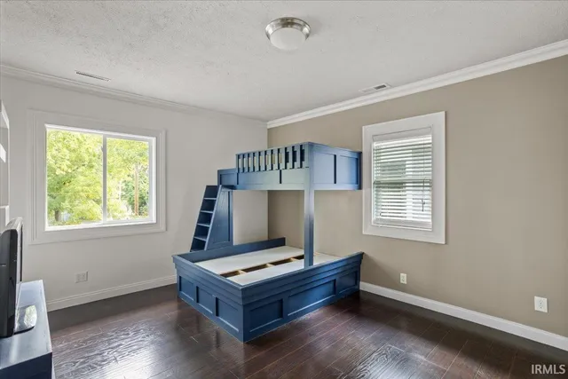 $270,000 | 255 North East Street, Frankfort, IN 46041