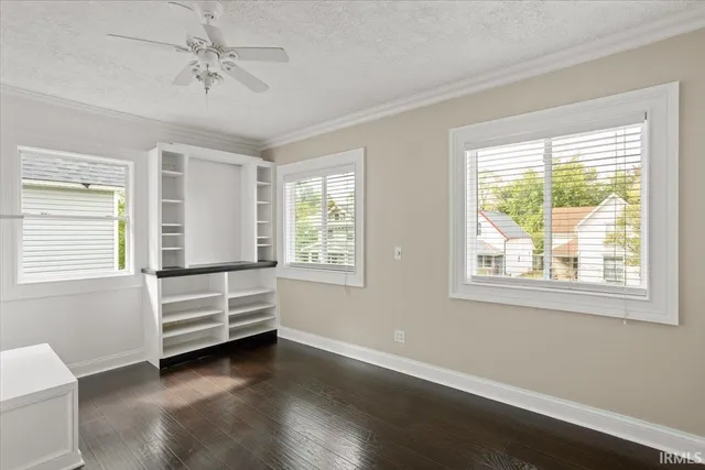 $270,000 | 255 North East Street, Frankfort, IN 46041