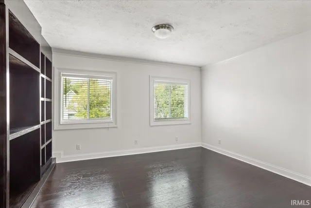 $270,000 | 255 North East Street, Frankfort, IN 46041