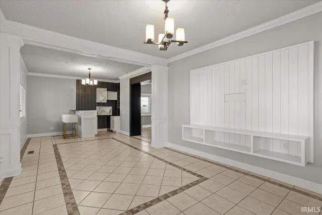 $270,000 | 255 North East Street, Frankfort, IN 46041