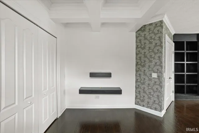 $270,000 | 255 North East Street, Frankfort, IN 46041