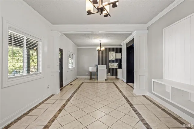 $270,000 | 255 North East Street, Frankfort, IN 46041