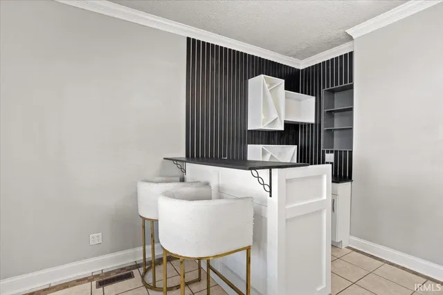 $270,000 | 255 North East Street, Frankfort, IN 46041