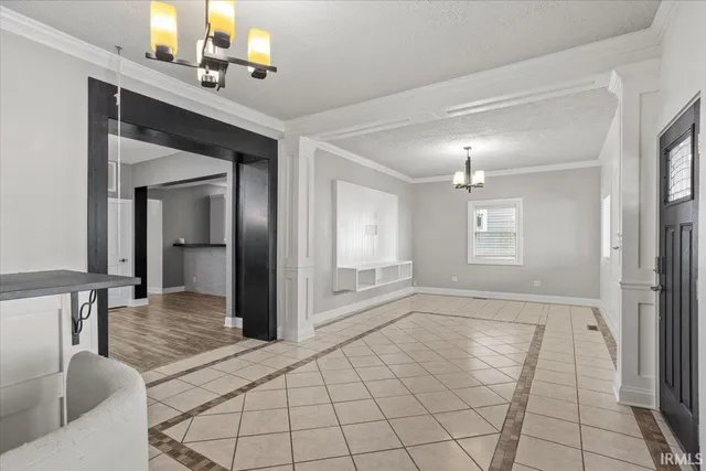 $270,000 | 255 North East Street, Frankfort, IN 46041