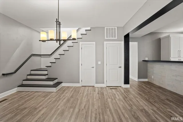 $270,000 | 255 North East Street, Frankfort, IN 46041