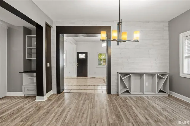 $270,000 | 255 North East Street, Frankfort, IN 46041