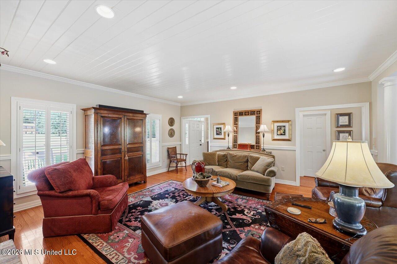 101 Lauren Lane Clinton, MS 39056 - Photo 7 of 74 13-101 Lauren Ln _ Hometoursms.com