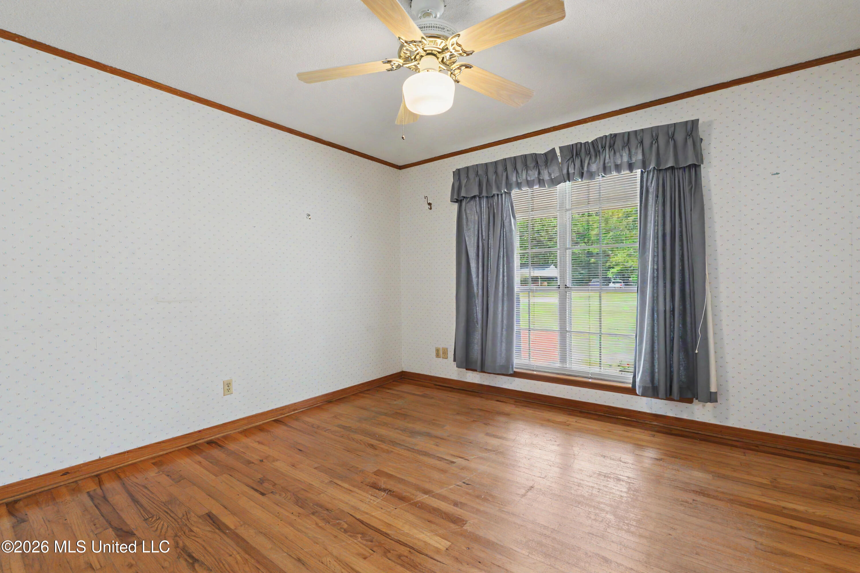 203 Church Street Lucedale, MS 39452 - Photo 16 of 45 016