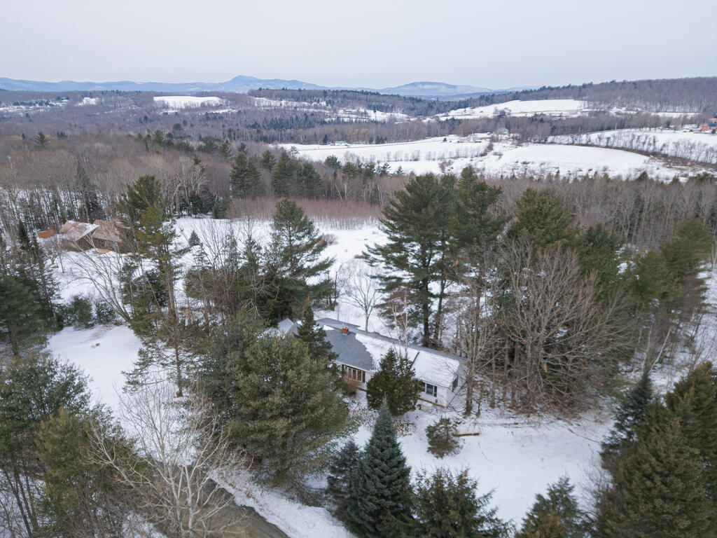 243 Sewall Road Farmington, ME 04938 - Photo 64 of 64 sandyriverrealty-15