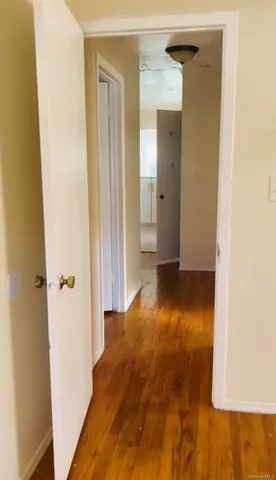 a view of a bathroom with a sink