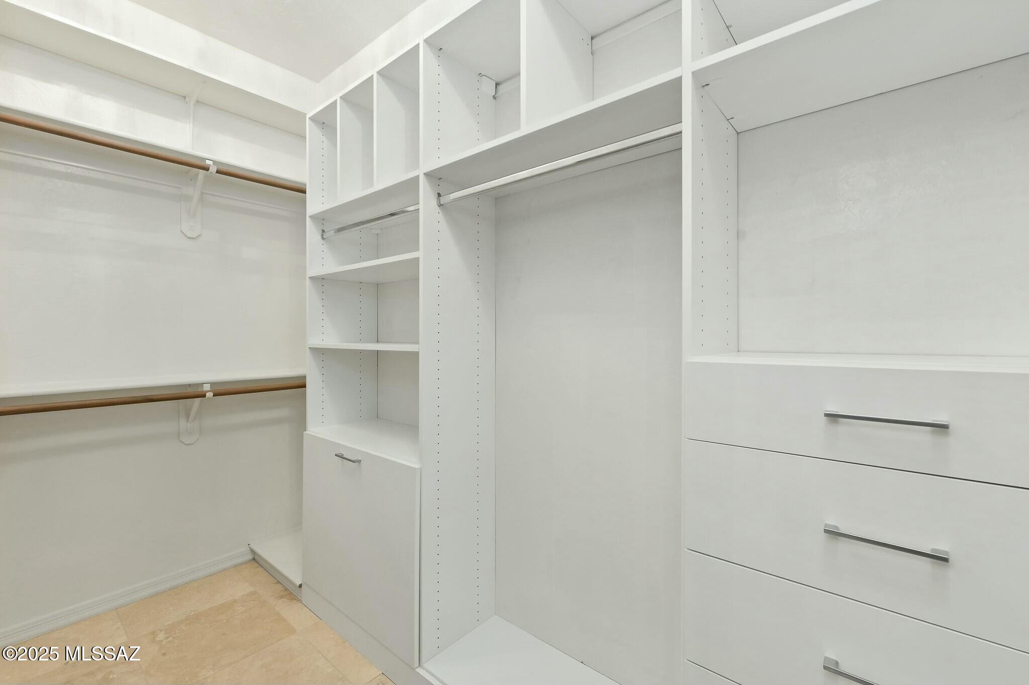 5322 Spring View Drive Tucson, AZ 85749 - Photo 23 of 41 Gallery Image 23