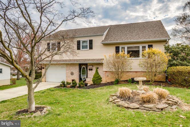 515 Blanchester Road Harrisburg, PA 17112 - Photo 1 of 40 Gallery Image 1