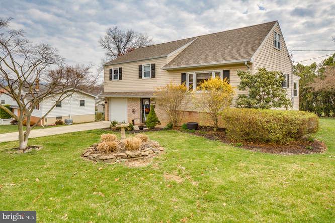 515 Blanchester Road Harrisburg, PA 17112 - Photo 2 of 40 Gallery Image 2