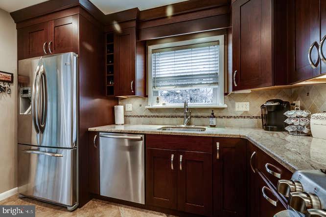 515 Blanchester Road Harrisburg, PA 17112 - Photo 11 of 40 Gallery Image 11