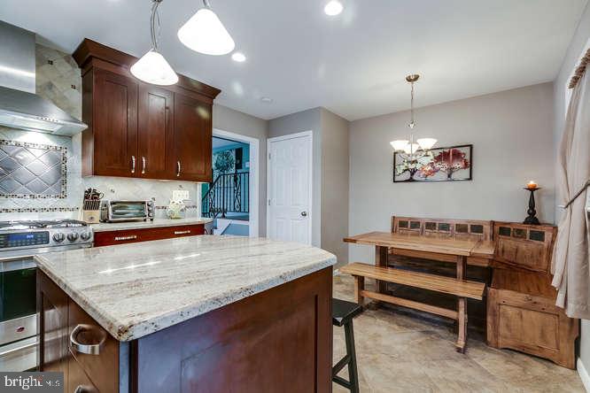 515 Blanchester Road Harrisburg, PA 17112 - Photo 13 of 40 Gallery Image 13