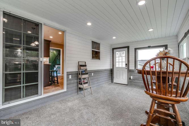 515 Blanchester Road Harrisburg, PA 17112 - Photo 15 of 40 Gallery Image 15