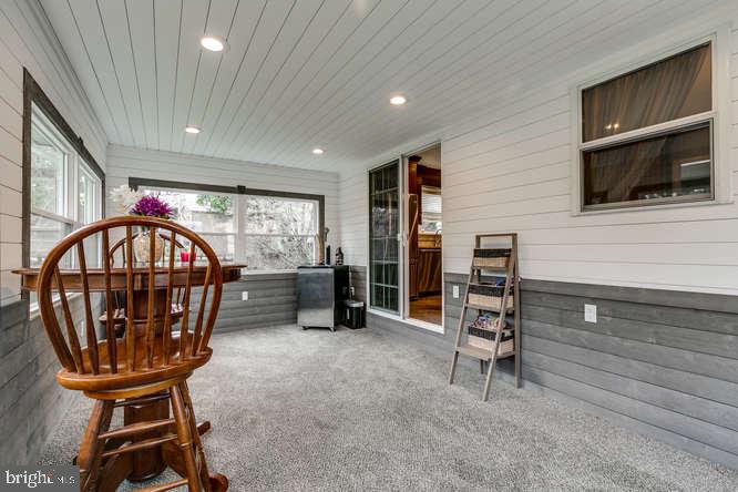 515 Blanchester Road Harrisburg, PA 17112 - Photo 16 of 40 Gallery Image 16