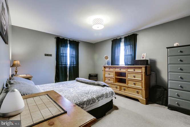 515 Blanchester Road Harrisburg, PA 17112 - Photo 17 of 40 Gallery Image 17