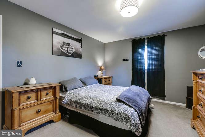 515 Blanchester Road Harrisburg, PA 17112 - Photo 18 of 40 Gallery Image 18