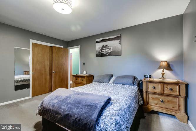 515 Blanchester Road Harrisburg, PA 17112 - Photo 19 of 40 Gallery Image 19