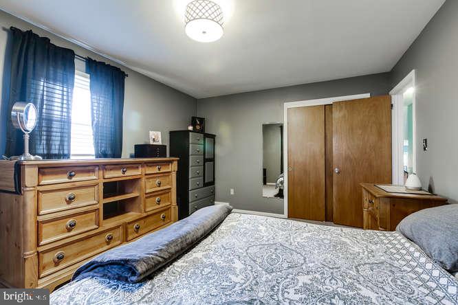 515 Blanchester Road Harrisburg, PA 17112 - Photo 20 of 40 Gallery Image 20