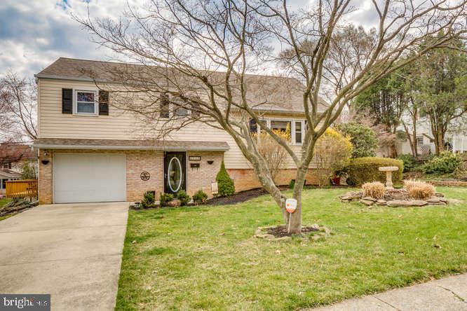 515 Blanchester Road Harrisburg, PA 17112 - Photo 3 of 40 Gallery Image 3